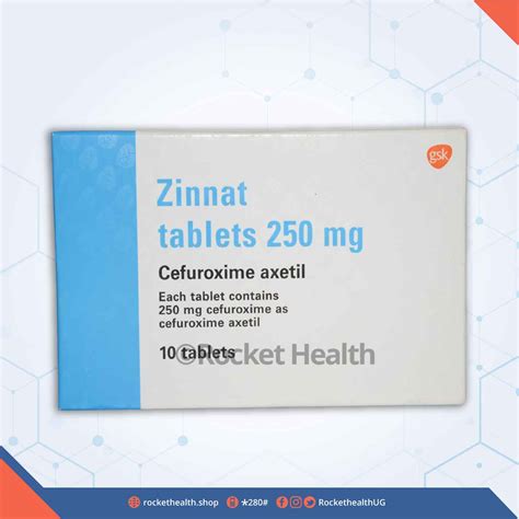 zinnat tablet mg rocket health