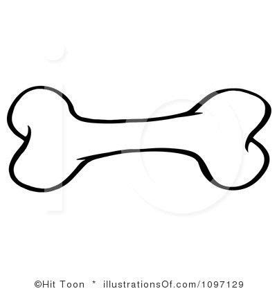 dog bone dog coloring page  coloring sheets  coloring pages
