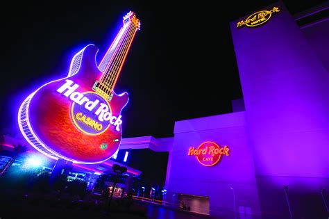 vip casino host  comps  hard rock hotel casino biloxi mississippi