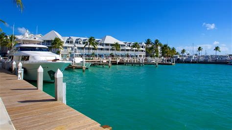 key west vacation packages book key west trips travelocity