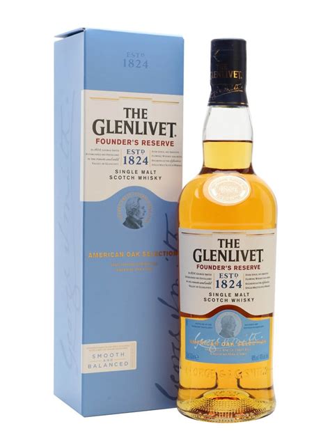 shot whisky reviews glen grant  majors reserve review glenlivet founders reserve