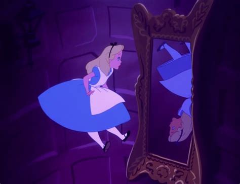 Alice Alice In Wonderland Disney Alice In Wonderland
