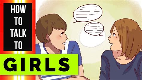 [hindi] how to talk to girls youtube