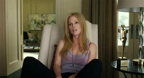 Movie And Tv Screencaps Maps To The Stars 2014 Directed By David
