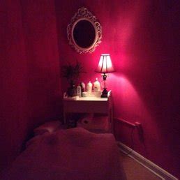 evas massage spa massage  raritan ave highland park nj