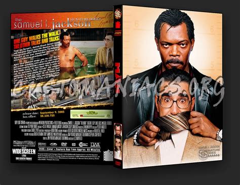 man dvd cover dvd covers labels  customaniacs id