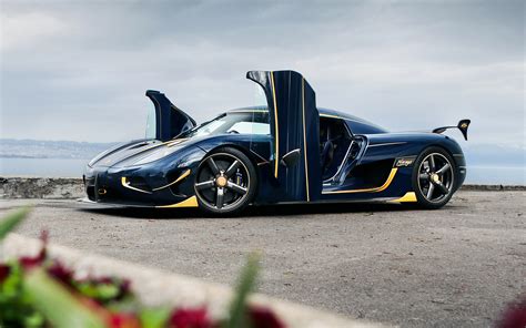 koenigsegg agera rs wallpapers supercarsnet