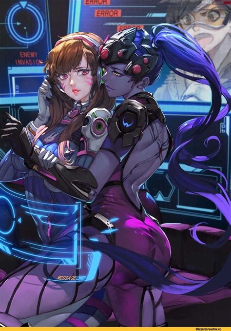 102 best images about d va on pinterest cartoon girls divas and suits