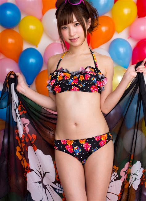Asiauncensored Japan Sex Moe Amatsuka 天使もえ Pics 110