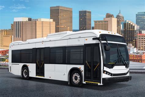 panama cancels order  diesel buses  purchase  electric buses  cleantechnica