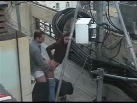 caught by security camera free porn videos youporn
