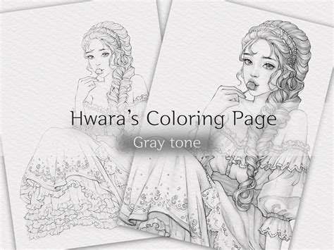 luna coloring page coloring   variants coloring pages etsy