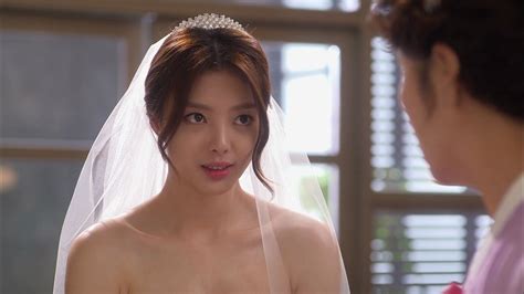 [video] Added Korean Drama Greatest Marriage Episode 9