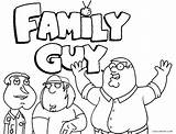 Coloring Family Pages Peter Griffin Guy Print Printable Popular Cool Kids Preschoolers Color Getcolorings Lalaloopsy Most Cool2bkids Getdrawings Colorings Hughes sketch template