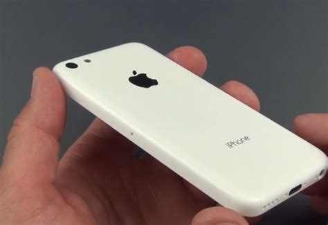 apple  cost plastic iphone outed  labor report john paczkowski news allthingsd