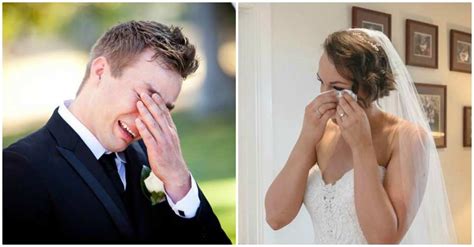 A Bride Caught Her Groom Cheating With Her Bridesmaid So She Got Her