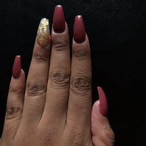 season nails spa    reviews nail salons  mary