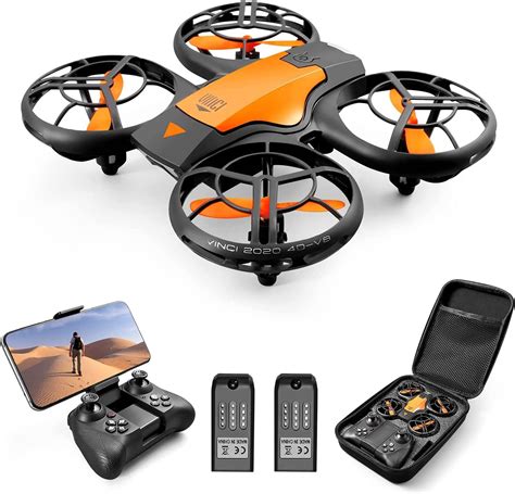 black friday deals  drones  beginners  cyber monday