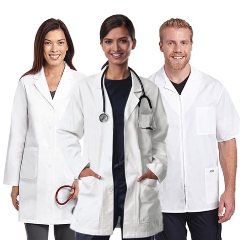 Doctor Uniform By Finemaker Apparels Doctor Uniform Inr 0 Approx