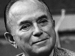 ray kroc biography birth date birth place  pictures