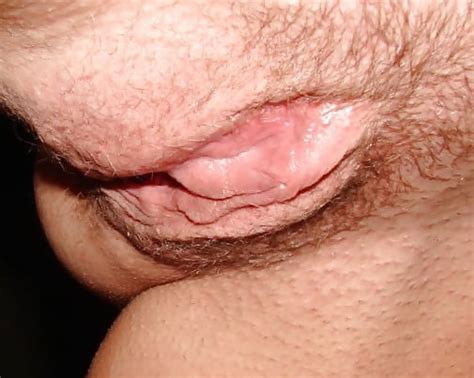Horny Mature Slut Milf Huge Clit And Nips 142 Pics Xhamster