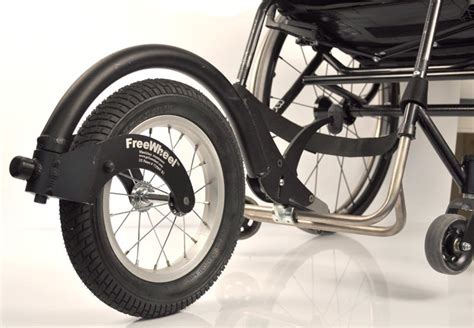freewheel panthera ab manufacturer of the world´s lightest wheelchairs