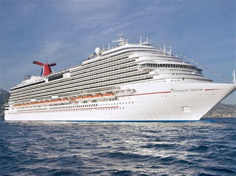 september  cruises  galveston  prices  cruise critic