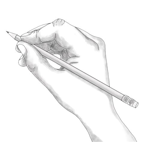 hand draw art png image purepng  transparent cc png image library