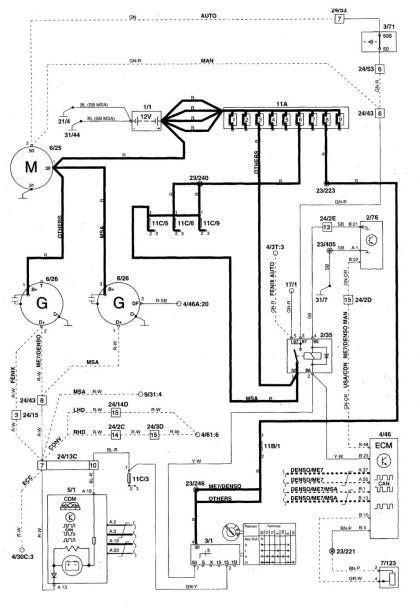 hyundai elantra radio wiring diagram kelvinatrina