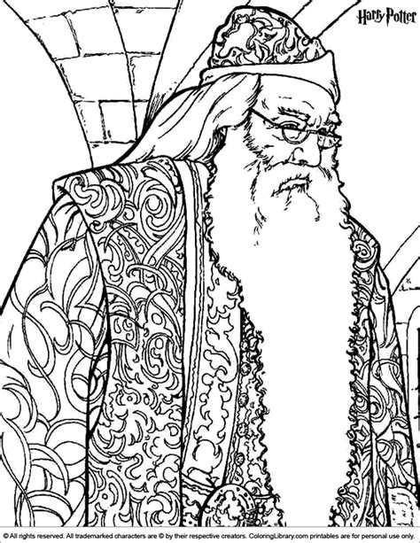 printable coloring page coloring library