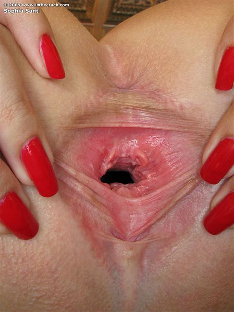 extreme pussy close up tiny pussy close sex porn pages