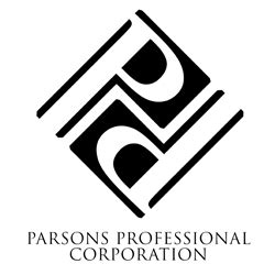 parsons professional corporation