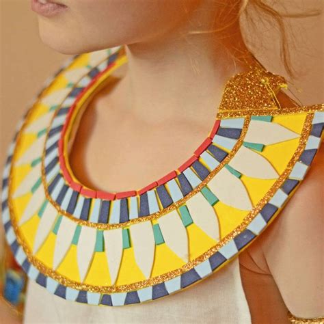 egyptian crafts ideas  pinterest ancient egypt crafts