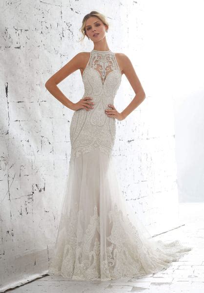 wedding dresses for short brides wedding shoppe