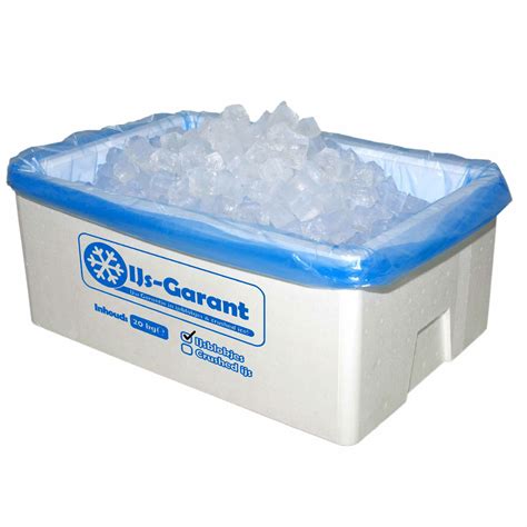 leverancier ijsblokjes crushed ijs bestel direct ijs garantbe