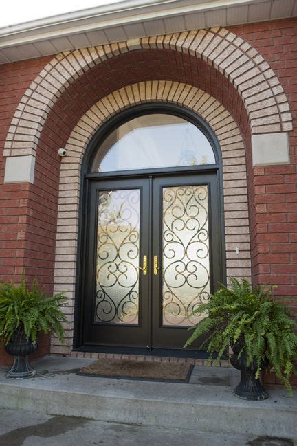 photo gallery entrance doors strassburger windows and