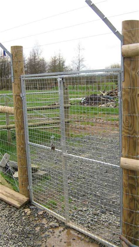 dog fencing kennel fence commercial kennel fences  dog enclosure fencing  devon