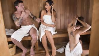 sneaky sauna mama free video with makayla cox brazzers official