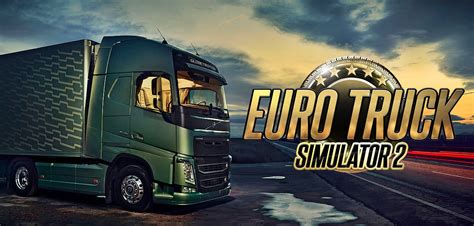 euro truck simulator   mac euro truck simulator