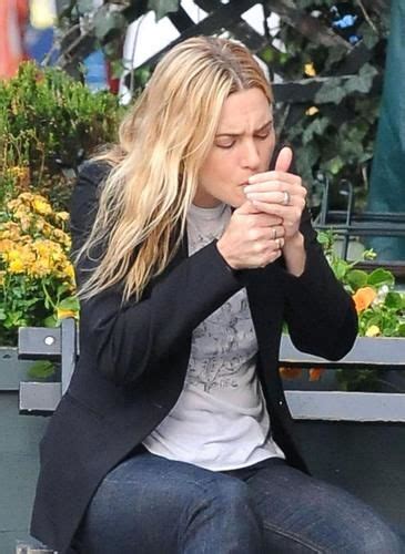 20 Celebrity Smokers Who Will Probably Surprise You Cafemom