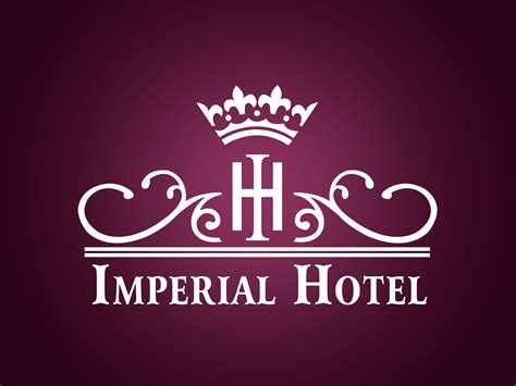 hotel logos ideas rvbangarangorg
