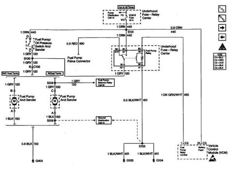 chevrolet cruze radio wiring diagram