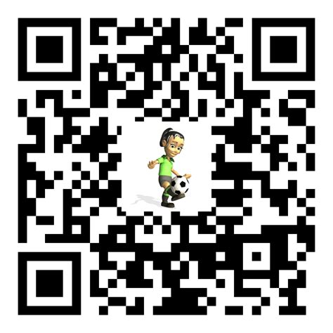 soccer tricks  skills funny  qr code pictures coding qr code