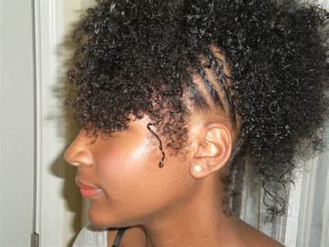 114 best images about teens and tweens braids and natural styles on pinterest goddess braids