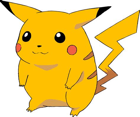 keeping  simple diy pokemon pikachu costume