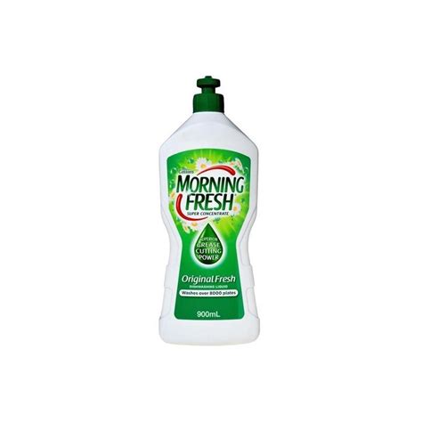 buy original dishwashing liquid ml  australia mfd food