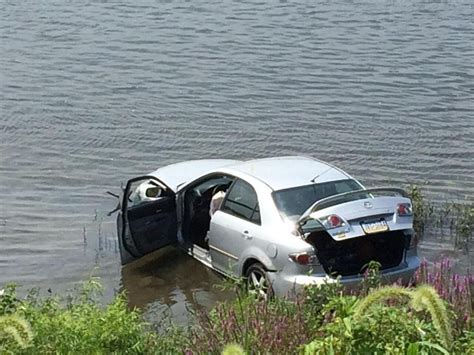 car crashes  susquehanna river  harrisburg pennlivecom