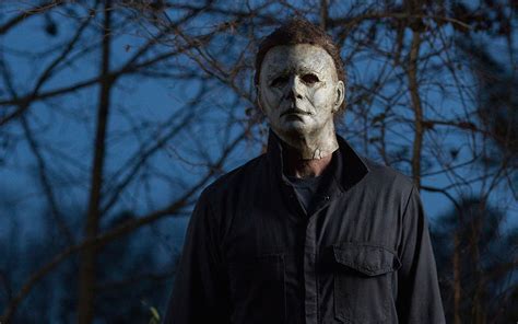 tiff review halloween  michael myers  sequel hes deserved