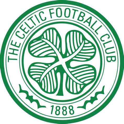 celtic football club toptacular