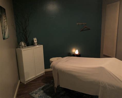 massage oasis massage spaoasis massage spa